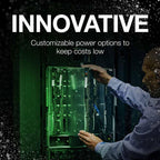 Seagate ST16000NM000J 16TB Enterprise HDD