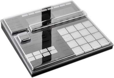 Decksaver DS-PC-MASCHINEMK3 Maschine MK3 Cover