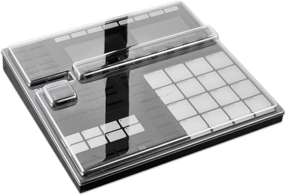 Decksaver DS-PC-MASCHINEMK3 Maschine MK3 Cover