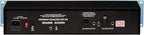 Warm Audio EQP-WA Pultec Tube EQ with Cloth & Cables