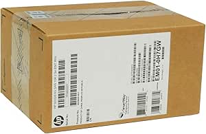 HP 652583-B21 600GB 6G SAS SFF Hard Drive — main product image