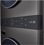 LG WKEX200HBA 27