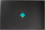 HP 16-b1010nr OMEN i7 RTX 3060 Gaming Laptop
