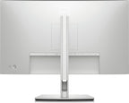 Dell U2724DE 27
