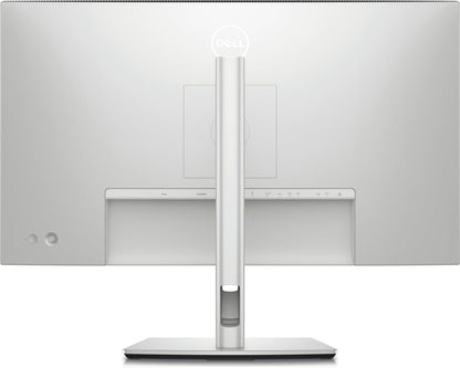 Dell U2724DE 27" UltraSharp WQHD LED Monitor