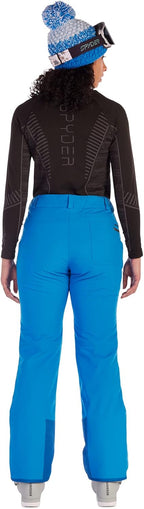 Spyder 205066 Women's Section Pants
