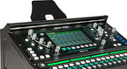 Allen & Heath SQ-BRACKET SQ Series Tablet Mount