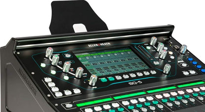 Allen & Heath SQ-BRACKET SQ Series Tablet Mount