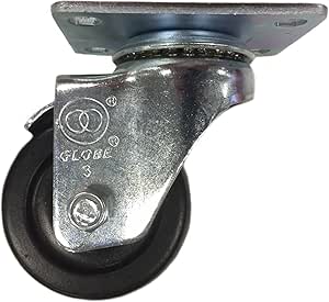 ViewSonic EP-WHL-005 ePoster Digital Kiosk Mounting Component — main product image