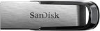 SanDisk SDCZ73-064G Ultra Flair 64GB USB 3.0 Flash Drive