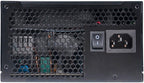 EVGA 100-W1-0500-K3 500W 80+ White Power Supply