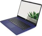 HP 13.8