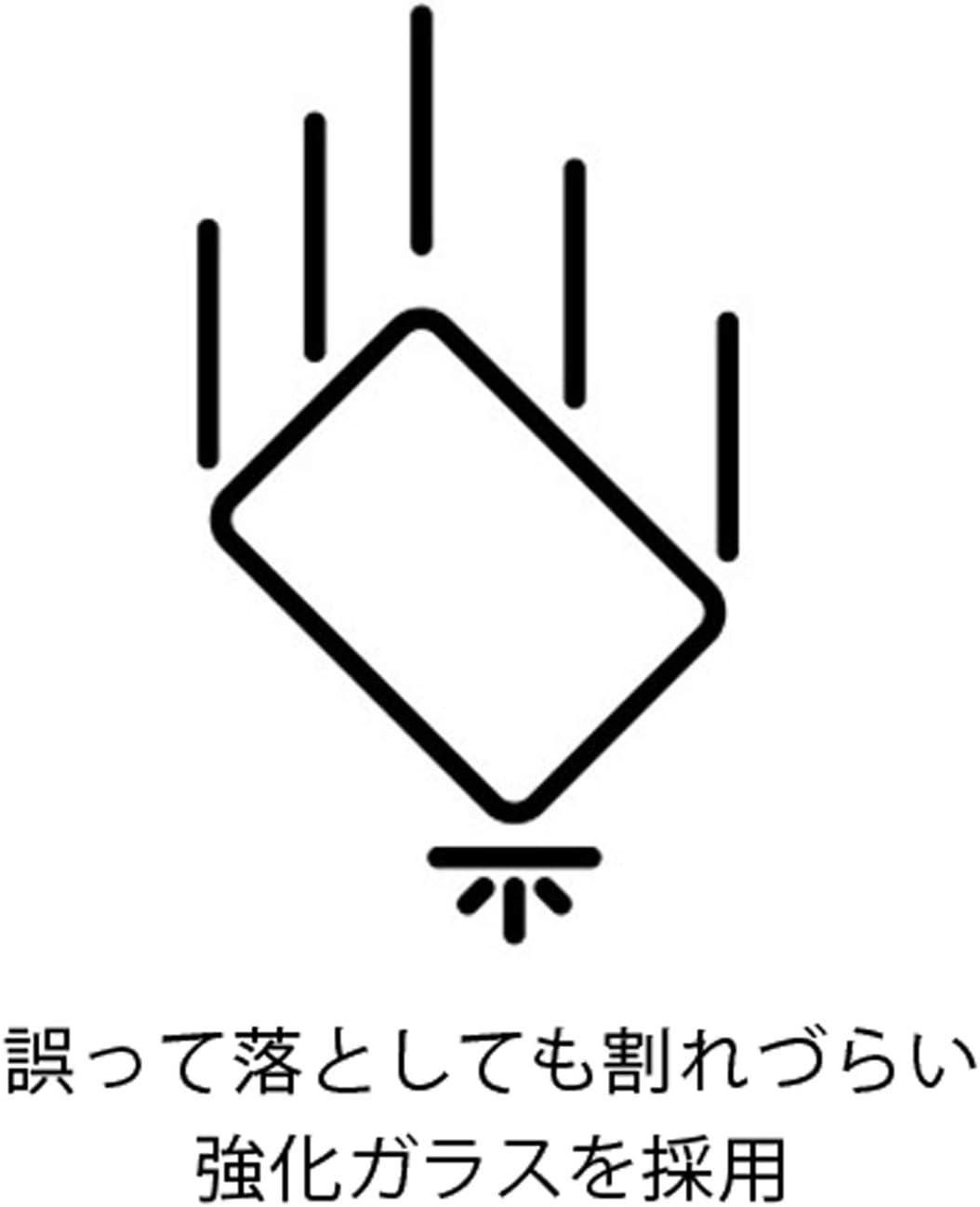 Cokin NKPSO NUANCES Extreme Soft GND Filter Kit