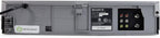 Sony SLV-N750-cr Full Chassis 4-Head Hi-Fi VCR (Renewed)