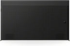 Sony E94SNXR65X95K 65