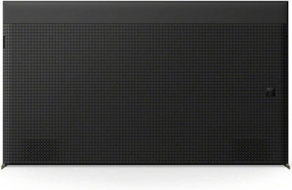 Sony E94SNXR65X95K 65" BRAVIA XR X95K 4K HDR Mini LED Google TV Bundle