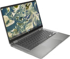 HP 14c-cc0013dx - 14