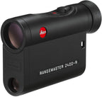 Leica CRF 2400-R RangeMaster Laser Rangefinder