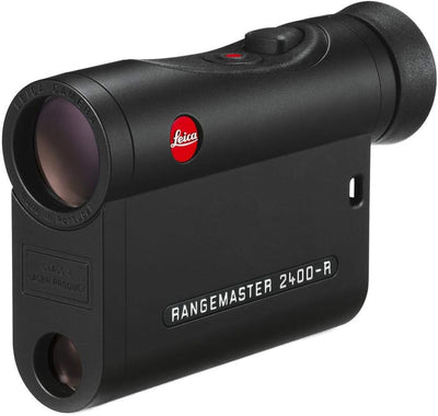 Leica CRF 2400-R RangeMaster Laser Rangefinder