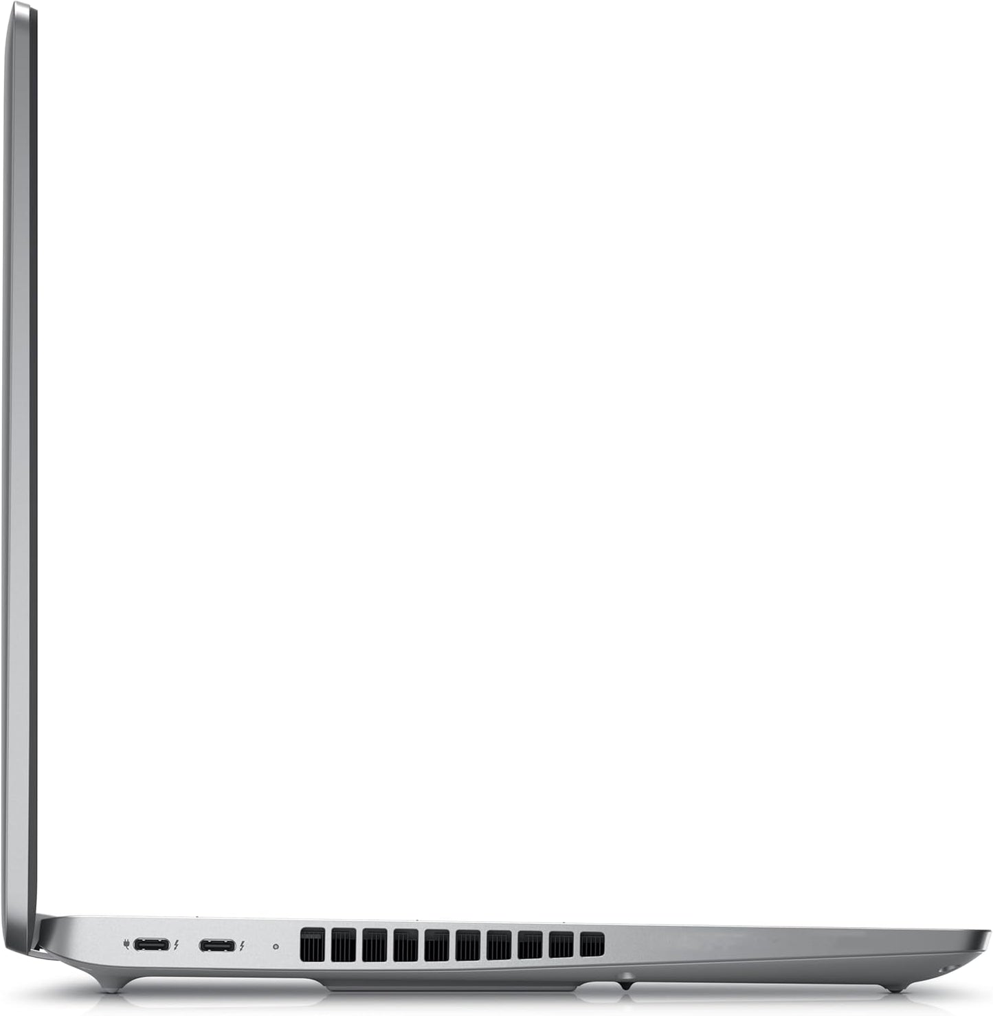 Dell Core i5 Latitude 5550 FHD AI Laptop