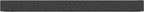LG SP2 2.1 Channel Sound Bar with Subwoofer