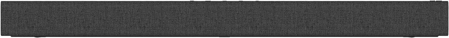 LG SP2 2.1 Channel Sound Bar with Subwoofer