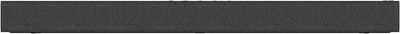 LG SP2 2.1 Channel Sound Bar with Subwoofer
