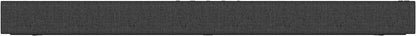 LG SP2 2.1 Channel Sound Bar with Subwoofer