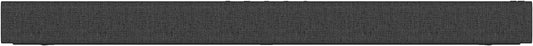 LG SP2 2.1 Channel Sound Bar with Subwoofer