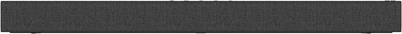 LG SP2 2.1 Channel Sound Bar with Subwoofer — main product image