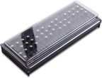 Decksaver DS-PC-BOUTIQUE Roland Boutique Protective Cover