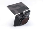 Tilta MB-T15 Tiltaing Mini Matte Box DSLR Mirrorless