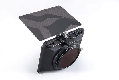 Tilta MB-T15 Tiltaing Mini Matte Box DSLR Mirrorless