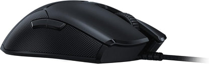 Razer RZ01-03580100-R3M1 Viper 8K Hz Gaming Mouse