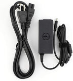 Dell 0KXTTW 45W AC Adapter XPS Inspiron Charger