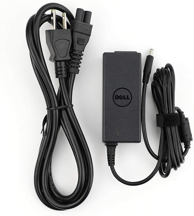Dell 0KXTTW 45W AC Adapter XPS Inspiron Charger