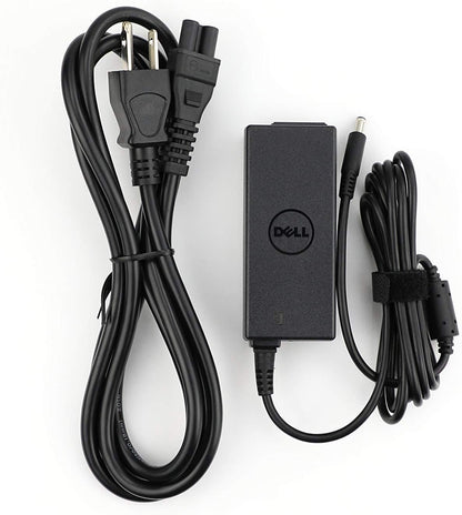 Dell 0KXTTW 45W AC Adapter XPS Inspiron Charger