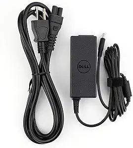 Dell 0KXTTW 45W Replacement Laptop AC Adapter — main product image