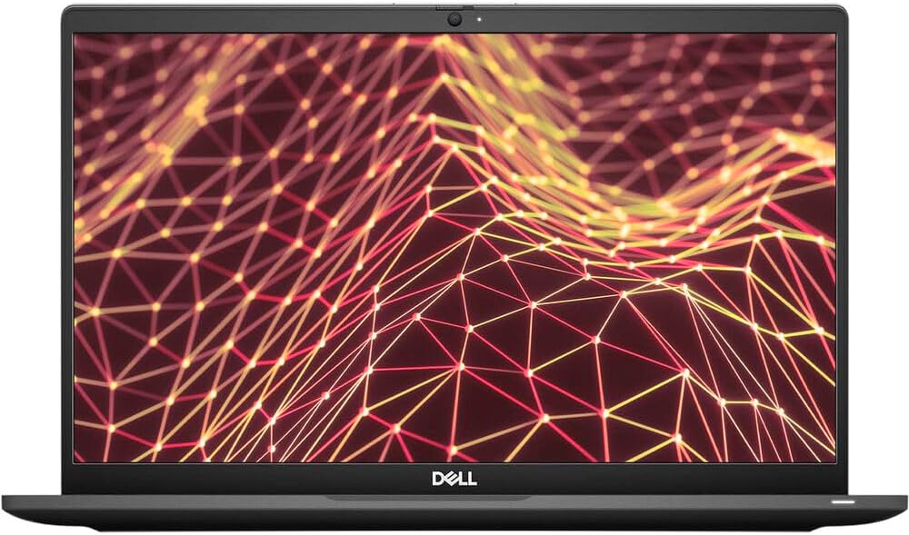 Dell Latitude 7430 14" i7-1255U 16GB 1TB SSD Laptop