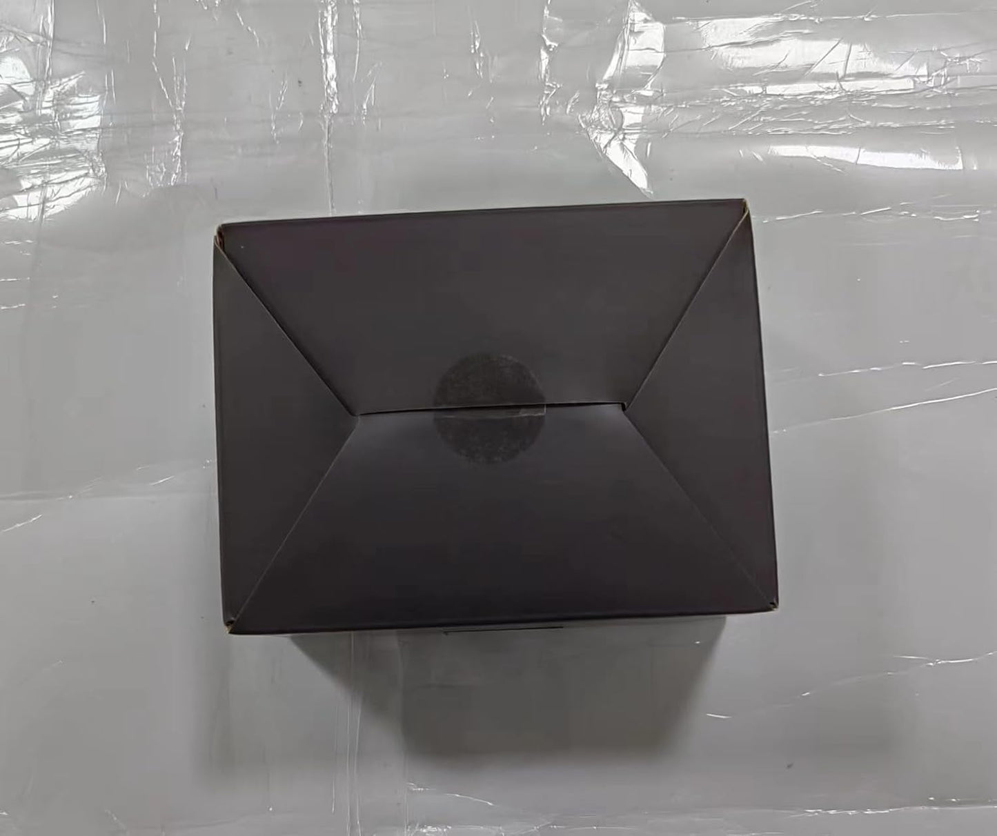 Neewer 10101760 RGB LED Phone Light with Clip