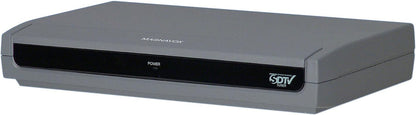 Magnavox TB100MG9 Digital to Analog TV Converter Box