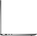 Dell 7440 Latitude 14