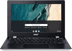 Acer CB311-9H-C4XC Chromebook 11.6" Celeron (Renewed)