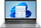 Lenovo 82QD IdeaPad i5 16GB/1TB SSD FHD Laptop