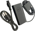 Dell DA100PM220 100W USB-C Laptop Charger