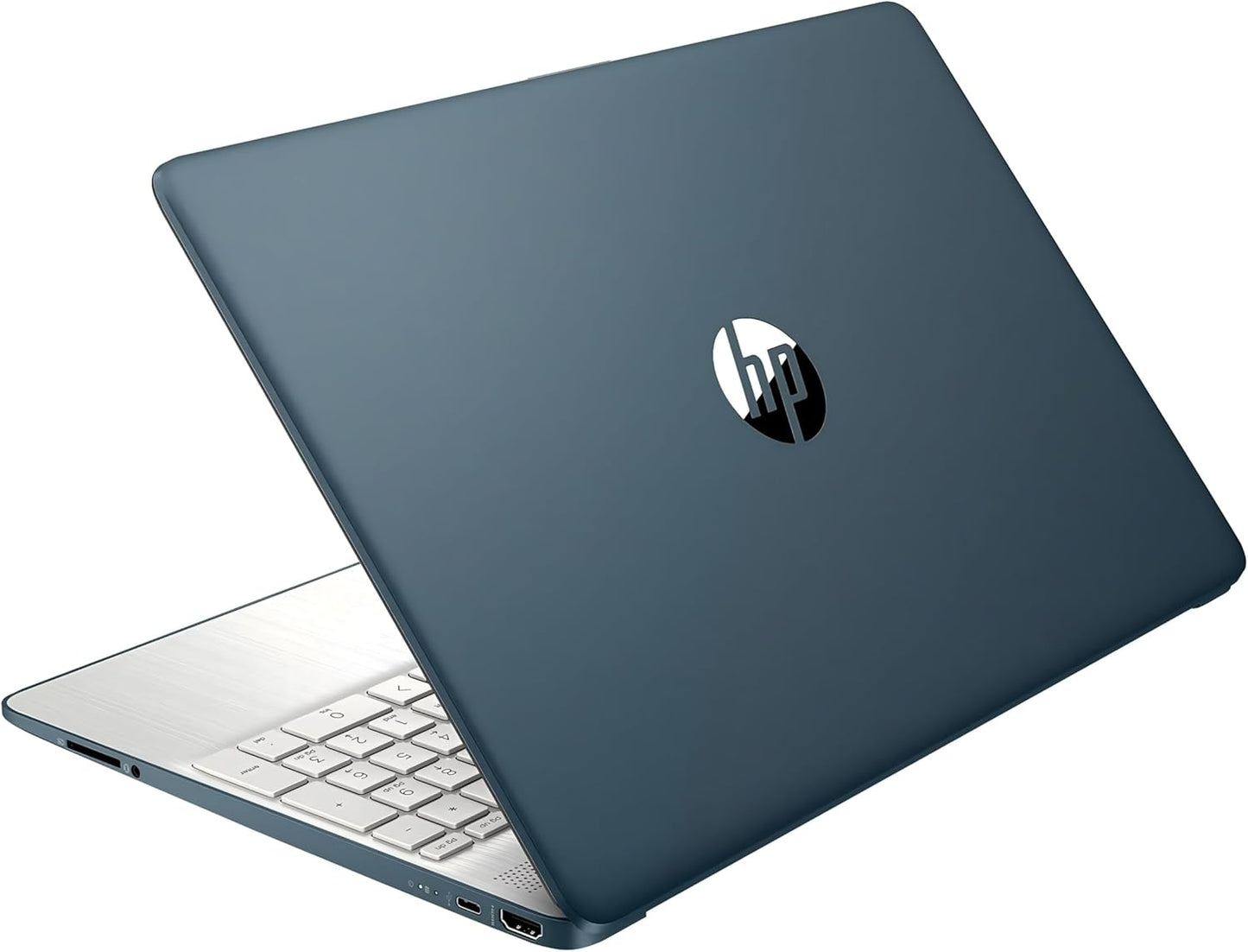 HP Flagship Business Laptop i5-1235U 32GB 2TB SSD Win11 Pro