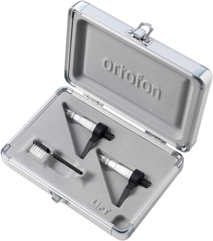 Ortofon CC MKII SCRATCH TWIN DJ Cartridge