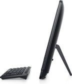 Dell Wyse 5470 All-in-One Celeron 8GB/256GB Desktop