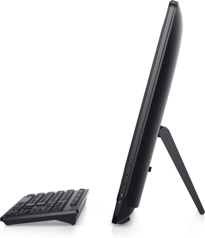 Dell Wyse 5470 All-in-One Celeron 8GB/256GB Desktop