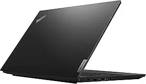 Lenovo ThinkPad E15 i5-10210U FHD Business Laptop